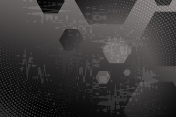 abstract, space, sky, star, blue, night, stars, galaxy, light, dark, christmas, illustration, universe, design, wallpaper, cosmos, astronomy, nebula, starry, winter, backgrounds, black, outer, snow