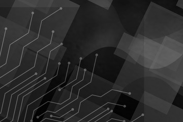 abstract, space, sky, star, blue, night, stars, galaxy, light, dark, christmas, illustration, universe, design, wallpaper, cosmos, astronomy, nebula, starry, winter, backgrounds, black, outer, snow