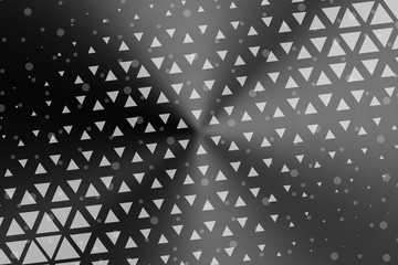 texture, black, pattern, metal, abstract, carbon, mesh, dark, fiber, steel, industrial, grid, metallic, textured, design, wallpaper, gray, illustration, technology, material, speaker, surface, hole