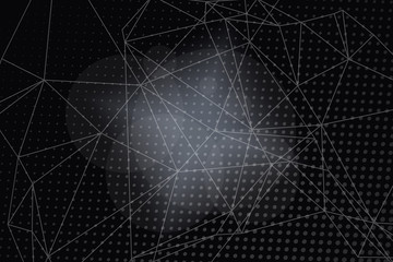 abstract, blue, texture, black, pattern, light, lines, wallpaper, design, dark, art, line, backdrop, metal, illustration, stripes, wave, color, blur, material, space, graphic, textured, diagonal