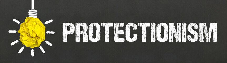 Protectionism 