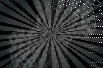 Obraz premium abstract, blue, texture, black, pattern, light, lines, wallpaper, design, dark, art, line, backdrop, metal, illustration, stripes, wave, color, blur, material, space, graphic, textured, diagonal