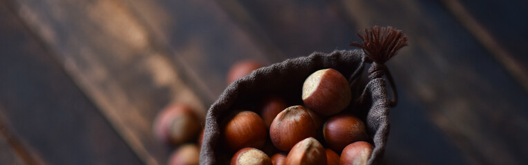 hazelnuts hazelnuts are a large number of