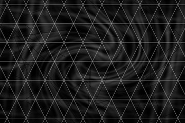 abstract, pattern, blue, texture, design, black, illustration, wallpaper, metal, backdrop, dot, light, halftone, grid, technology, art, graphic, dots, circle, dark, 3d, digital, element, backgrounds