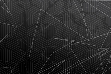 light, abstract, blue, star, burst, sun, ray, bright, space, glow, black, rays, white, explosion, illustration, energy, shine, design, sky, starburst, flare, flash, backdrop, wallpaper