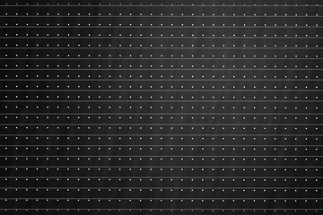 light, abstract, blue, star, burst, sun, ray, bright, space, glow, black, rays, white, explosion, illustration, energy, shine, design, sky, starburst, flare, flash, backdrop, wallpaper