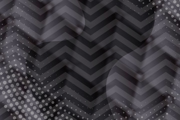 Fototapeta premium light, abstract, blue, star, burst, sun, ray, bright, space, glow, black, rays, white, explosion, illustration, energy, shine, design, sky, starburst, flare, flash, backdrop, wallpaper