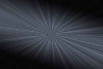 light, abstract, blue, star, burst, sun, ray, bright, space, glow, black, rays, white, explosion, illustration, energy, shine, design, sky, starburst, flare, flash, backdrop, wallpaper