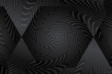 light, abstract, blue, star, burst, sun, ray, bright, space, glow, black, rays, white, explosion, illustration, energy, shine, design, sky, starburst, flare, flash, backdrop, wallpaper