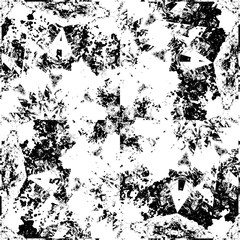 Geometric and abstract background texture design, futuristic background pattern, colorful kaleidoscope background and islamic ottoman art