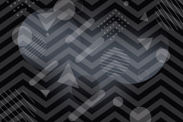 abstract, blue, light, space, black, star, christmas, design, pattern, stars, illustration, texture, night, art, galaxy, glow, sky, decoration, wallpaper, bright, technology, dark, graphic, color