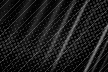 abstract, blue, light, space, black, star, christmas, design, pattern, stars, illustration, texture, night, art, galaxy, glow, sky, decoration, wallpaper, bright, technology, dark, graphic, color