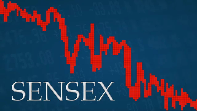 All About India VIX: Understanding Market Volatility in the Indian Context