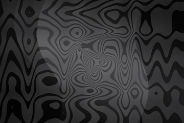 abstract, blue, light, space, black, star, christmas, design, pattern, stars, illustration, texture, night, art, galaxy, glow, sky, decoration, wallpaper, bright, technology, dark, graphic, color