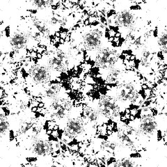 Geometric and abstract background texture design, futuristic background pattern, colorful kaleidoscope background and islamic ottoman art