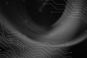 abstract, texture, light, metal, pattern, black, line, wallpaper, design, lines, dark, steel, art, blue, illustration, backdrop, grey, aluminum, white, metallic, style, graphic, digital, interior