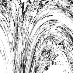 Geometric and abstract background texture design, futuristic background pattern, colorful kaleidoscope background and islamic ottoman art