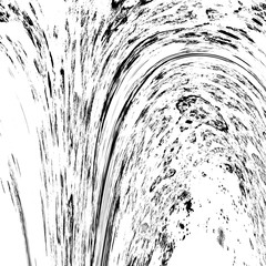 Geometric and abstract background texture design, futuristic background pattern, colorful kaleidoscope background and islamic ottoman art