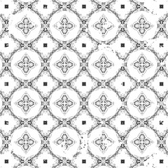 Geometric and abstract background texture design, futuristic background pattern, colorful kaleidoscope background and islamic ottoman art