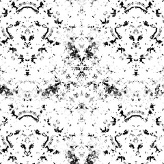 Geometric and abstract background texture design, futuristic background pattern, colorful kaleidoscope background and islamic ottoman art