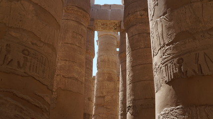 Egypt
