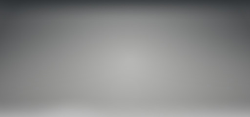 background light grey modern blurred color gradient 3d-illustration
