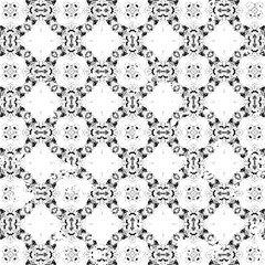 Geometric and abstract background texture design, futuristic background pattern, colorful kaleidoscope background and islamic ottoman art