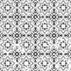 Geometric and abstract background texture design, futuristic background pattern, colorful kaleidoscope background and islamic ottoman art