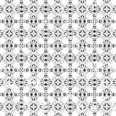 Geometric and abstract background texture design, futuristic background pattern, colorful kaleidoscope background and islamic ottoman art