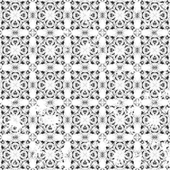 Geometric and abstract background texture design, futuristic background pattern, colorful kaleidoscope background and islamic ottoman art