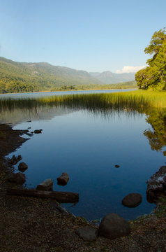 Laguna Torca
