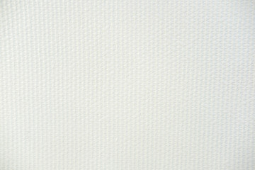 Wallpaper with the image of a paper material
