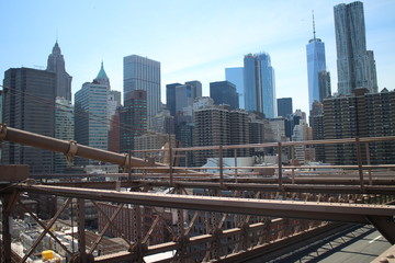 New_York_63