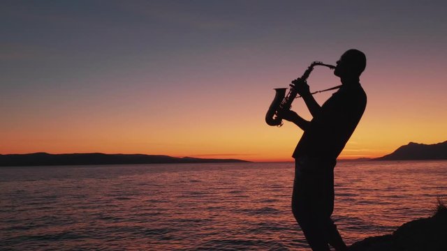 Croatia vlog 4k 29.97