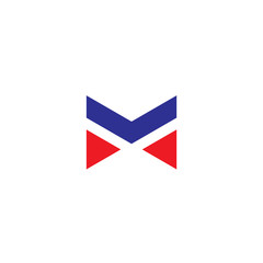 Fototapeta premium VM lOGO