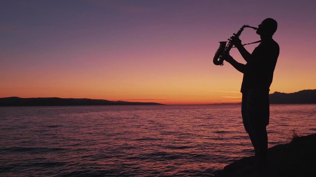 Croatia vlog 4k 29.97