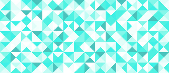 Fototapeta premium Abstract technology concept