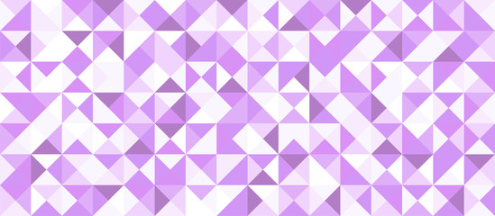 Fototapeta premium Abstract technology concept