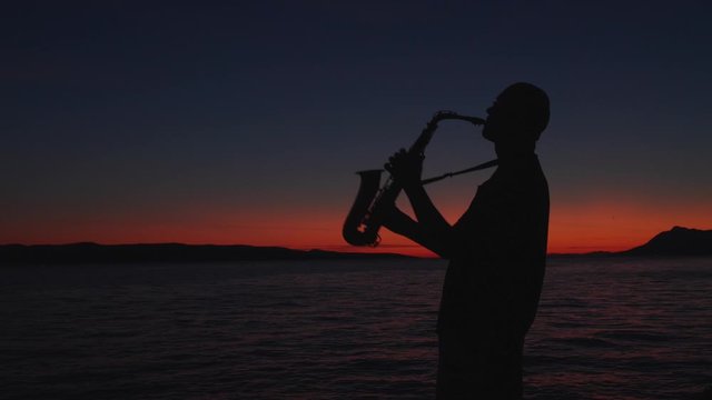 Croatia vlog 4k 29.97