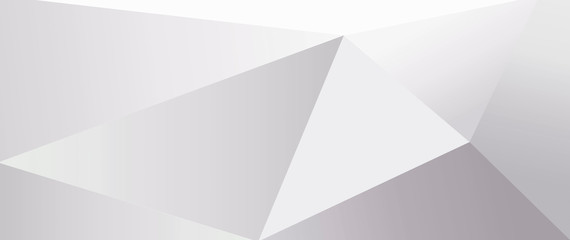 Abstract technology concept