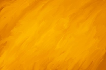 Abstract art background. Oli painting on canvas. Color texture.