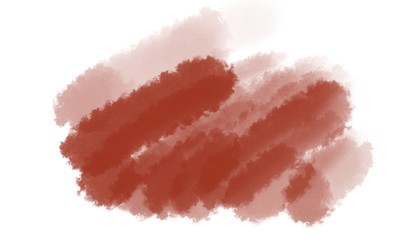 Abstraction painted in oil. Colorful texture background. Multicolored wallpaper graphic design. Pattern for creating artworks and prints. Crazy bright colors style. Digital watercolor effect.