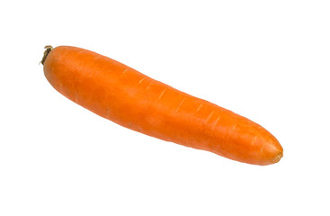 Detail of a watermelon