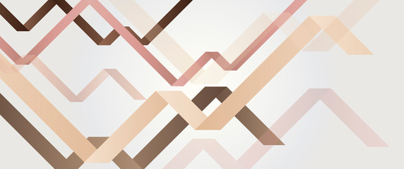 Abstract technology concept