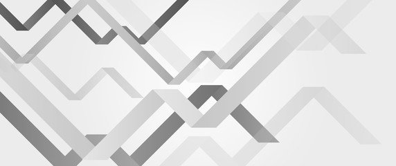 Abstract technology concept