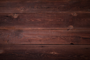 wood desk plank to use as background or texture