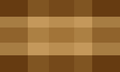 Plaid Check Pattern in Red, Black, and White. Seamless Fabric Texture Print. Can Be Mounted on a Weaving Holster