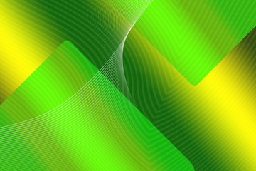 abstract, green, blue, design, wave, wallpaper, illustration, pattern, line, lines, graphic, backgrounds, light, technology, art, motion, waves, backdrop, digital, curve, gradient, texture, space, web