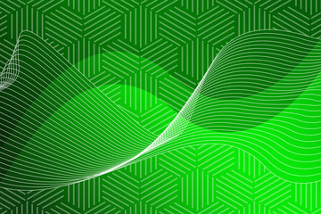 abstract, green, blue, design, wave, wallpaper, illustration, pattern, line, lines, graphic, backgrounds, light, technology, art, motion, waves, backdrop, digital, curve, gradient, texture, space, web