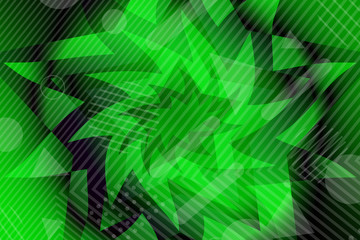 abstract, green, blue, design, wave, wallpaper, illustration, pattern, line, lines, graphic, backgrounds, light, technology, art, motion, waves, backdrop, digital, curve, gradient, texture, space, web
